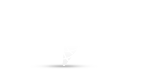 Pictogramme glace